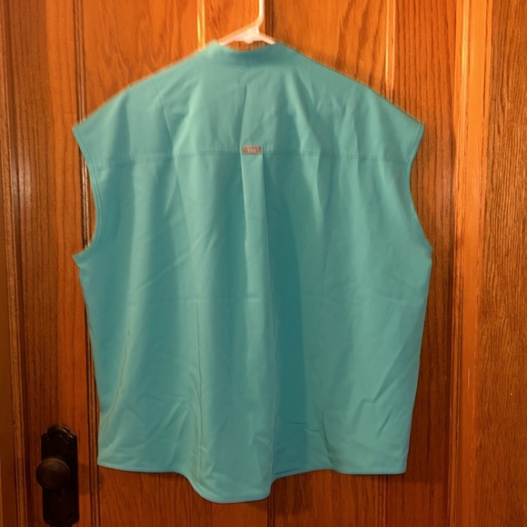 Figs Rafaela in Oasis - Picture 4 of 4